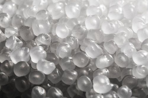 PP is 100% free of substances such as phthalates (Bild: Sibur)
