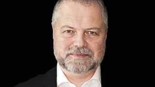 Der Autoanalyst und Berater Christoph Stürmer ist seit Jahresstart Generalsekretär des europäischen Händlerverbands AECDR. (Bild: Vindelici)