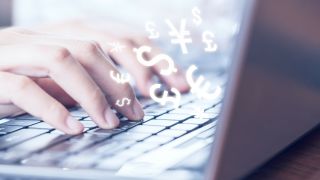 currency-management-currency-management-cross-border-e-commerce-concept-creative-map-stockpack-adobe-stock-scaled (Quelle: hqrloveq-Adobe Stock)