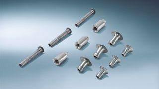 Blind-rivet_techn_group_3_4c ()