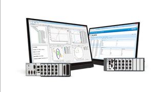  (National Instruments)