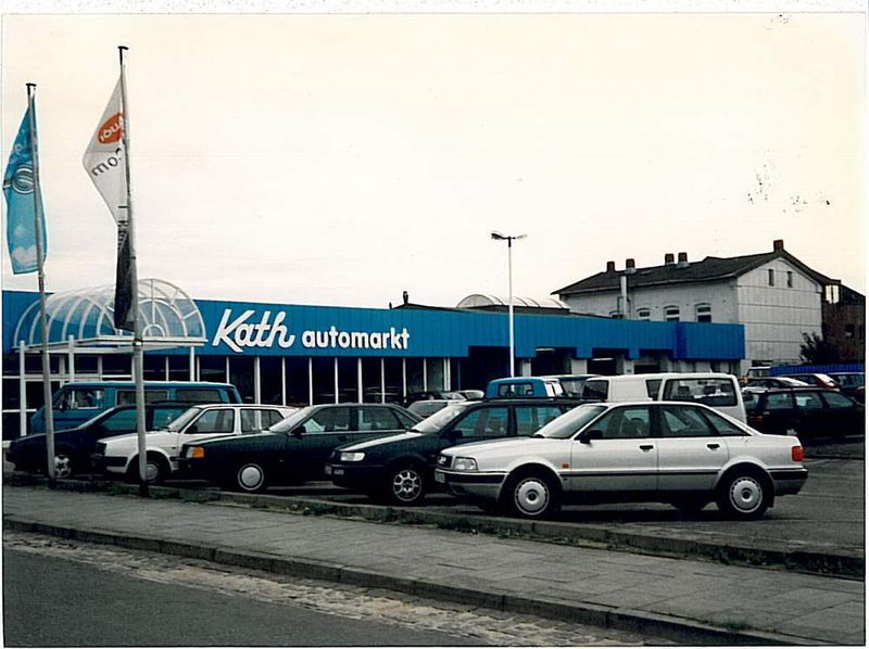  (Archiv: Vogel Business Media)