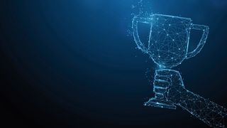 Hidden Champions besetzen erfolgreich eine Nische.  (Bild: pickup - stock.adobe.com)