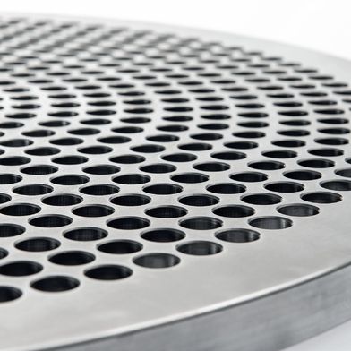 uth-20aufmacher-1944x1094v1 (Bild: Urh)