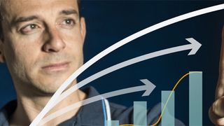 Ohne eine leistungsfähige Infrastruktur mit ausgereiften Komponenten können geschäftliche Workloads nicht so durchgeführt werden, wie es moderne Geschäftsprozesse erfordern. (© JorgeAlejandro - Fotolia.com)