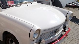  (Schreiner /»kfz-betrieb«)