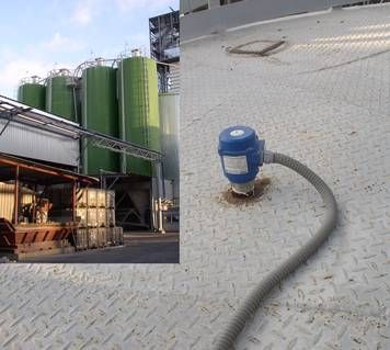 csm_building_cement_and_mining_sector_vn4030_lime_powder_1_827_db233a631d ()