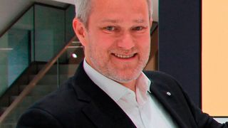 „Die Kunden wollen Mobilität“, sagt VW-Deutschlandchef Holger B. Santel. (Bild: Volkswagen)