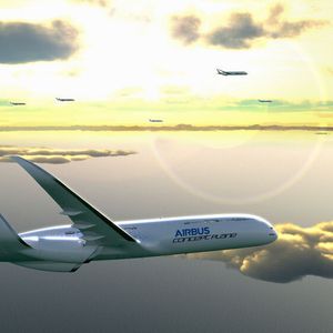 (Airbus)
