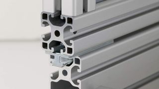  (Archiv: Vogel Business Media)