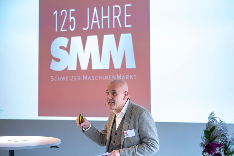  (Bild: Thomas Entzeroth)