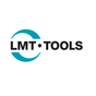 LMT Tools Global Operations GmbH & Co. KG ()