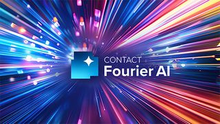 Contact Fourier AI steigert die industrielle Wertschöpfung durch intelligente KI-Integration in jede Phase des Produktlebenszyklus. (Bild:  © CONTACT Software)