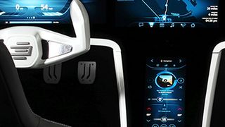 EDAG will mit der Übernahme von HRM Engineering das Kompetenzspektrum im Bereich Electrics/Electronics und Softwareentwicklung erweitern. (EDAG )