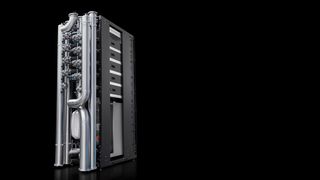 fri241302295 (Rittal GmbH & Co. KG)