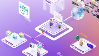 laioutr-infografik-website (Laioutr)