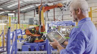 de-2021-01-100-001-thingworx (Quelle: PTC)