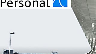  (Bild: Zukunft Personal)