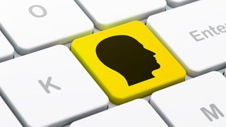 Veeam investiert ins Partnernetzwerk mit neuen Führungskräften. (Maksim Kabakou - stock.adobe.com)