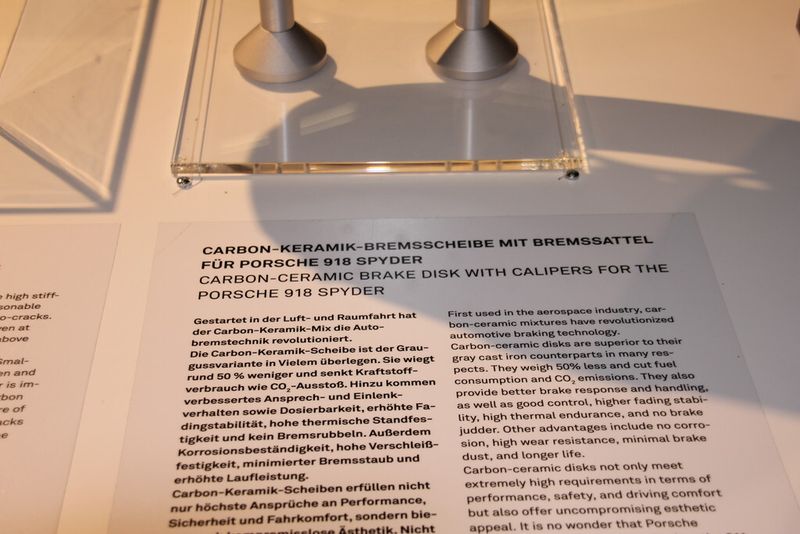  (Bild: Königsreuther)