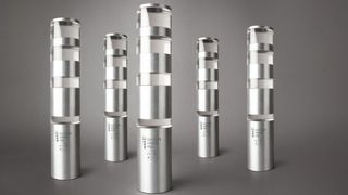 Künstliche Intelligenz und Smartphone-App: Digitales siegt beim 22. Deutschen Gründerpreis. (Bild: DGP)