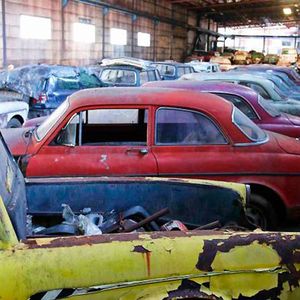 (Barnfinds.com)