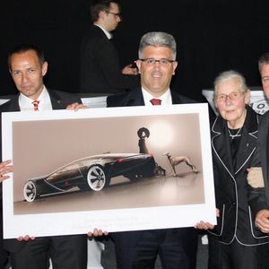 (Foto: Gebrüder Nolte)