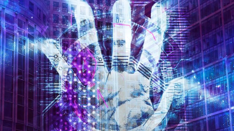 Smart Home: Smarte Geräte werden immer beliebter. Doch das Sicherheitsrisiko bleibt.(Bild:   Pete Linforth /  Pixabay)