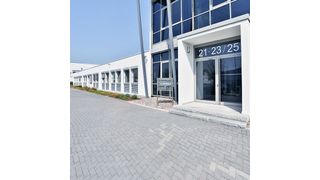 Die Twintec AG übernimmt die Kontec GmbH zum 30. September 2015. Der wirtschaftliche Übergang findet zum 1.10.2015 statt. (Foto: Twintec)