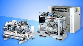  (Archiv: Vogel Business Media)