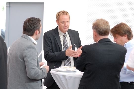  (Archiv: Vogel Business Media)