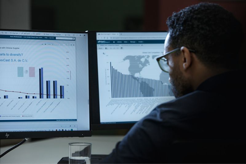 (Quelle:  aPriori, Fotograf Nick Turpin)