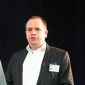 (PROCESS / Mühlenkamp)