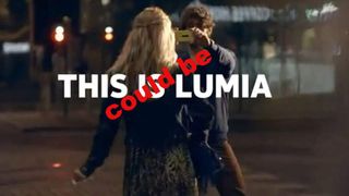  (Archiv: Vogel Business Media)