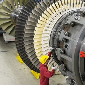 (Siemens/Dietmar Gust)