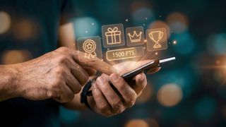 adobestock-2050795389-photo-bazar-bonus-programme-bonus-apps-rabatt-programme-992x558v1 (Bild: © Photo Bazar/stock.adobe.com)