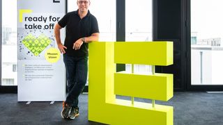 easy-software-andreas-zipser-mit-logo (Quelle: Easy Software AG)