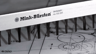 ABL_Produktgruppe ()