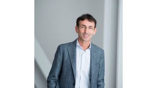 Valerio Soli, President of Ipack Ima  (Ipack Ima )