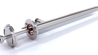 Glatt_explosion_proof_spray_nozzle_161026 ()