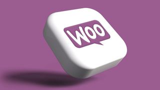 Basierend auf PHP lässt sich das Shop-System WooCommerce von erfahrenen Entwicklern leicht anpassen und erweitern. (Bild: Rubaitul Azad (@rubaitulazad))