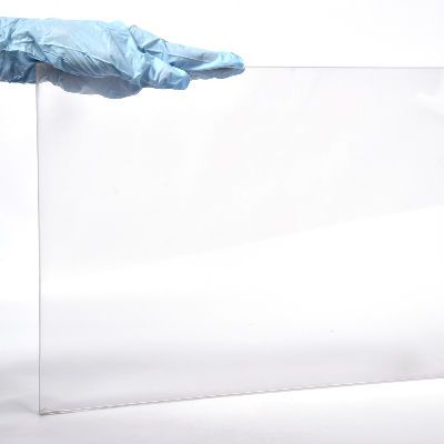 Inwiefern dies mit dem 2015 entwickelten Spinel, dem ebenfalls als 