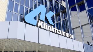 Klinkhammer_Eingang_neu_klein ()