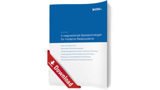 Whitepaper Cover: National Instruments Corporation Ltd. (National Instruments Corporation Ltd.)