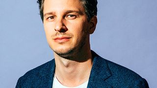 Der Autor: Sebastian Bluhm ist Gründer und CEO von Plan D (Bild: Plan D)