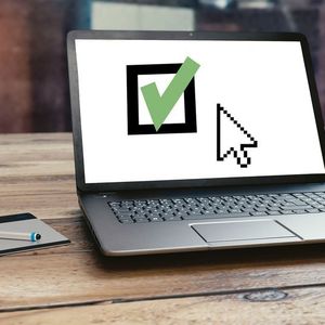 Chemondis bietet aktuell rund 500 Produkte verschiedener Anbieter an.