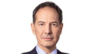 „Unser Ziel ist, mit unseren Produkten, Lösungen und Services einen Mehrwert zu bieten. Das erreichen wir nur indem wir die Wünsche unseren Kunden aus verschiedenen Industrien und ihre Applikationen kennen oder sogar zukünftige Herausforderungen antizipieren.“ Dr. Attila Michael Bilgic, CEO und Sprecher des Vorstands der Krohne Gruppe. (Krohne)