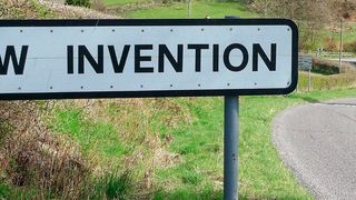 Neue softwaregesteuerte Big-Data-Algorithmen erlauben es, Technologie- und Markttrends gezielter zu prognostizieren, um die Entwicklung neuer Technologien und aufkommender Märkte nicht zu verpassen. Dazu werden unterschiedliche Datenquellen (z.B. die Zahl der Patentanmeldungen und der Zitierungen in der Fachliteratur) verknüpft. (Bild: Pixabay)