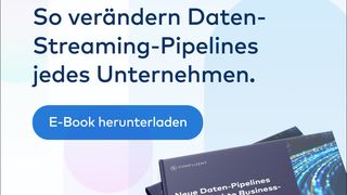 de-20230301-expand-sdp-linkedin-ad-1080x1080-2-v1 (Confluent Germany GmbH)