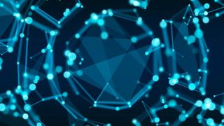 Welche Unternehmen gehören zum Kreis der digitalen Vorreiter in Deutschland? (Bild: gemeinfrei)